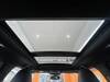 MITSUBISHI OUTLANDER PHV