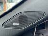 MITSUBISHI OUTLANDER PHV