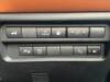 MITSUBISHI OUTLANDER PHV