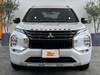 MITSUBISHI OUTLANDER PHV