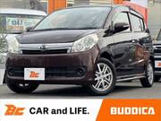 2009 DAIHATSU MIRA