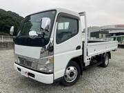2003 FUSO CANTER