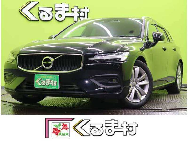 -V60