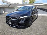 2023 MERCEDES BENZ B-CLASS