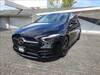 MERCEDES BENZ B-CLASS