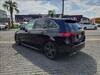 MERCEDES BENZ B-CLASS
