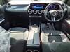 MERCEDES BENZ B-CLASS