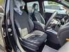 MERCEDES BENZ B-CLASS