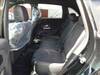MERCEDES BENZ B-CLASS