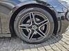 MERCEDES BENZ B-CLASS