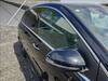 MERCEDES BENZ B-CLASS