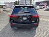 MERCEDES BENZ B-CLASS