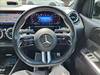 MERCEDES BENZ B-CLASS