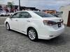 LEXUS HS