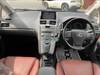LEXUS HS