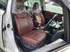 LEXUS HS