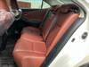LEXUS HS