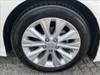 LEXUS HS