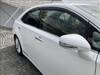 LEXUS HS