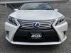 LEXUS HS
