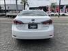 LEXUS HS