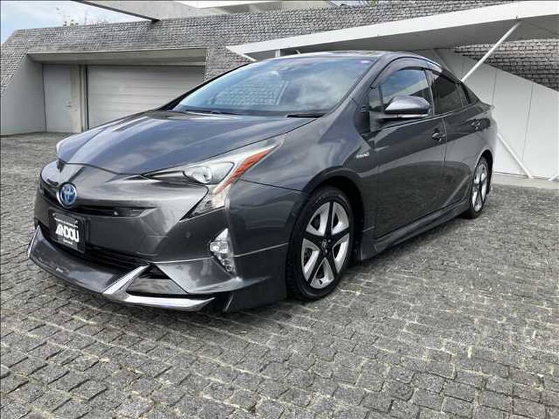 -PRIUS