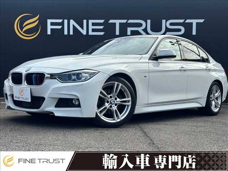 -3 SERIES