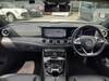 MERCEDES BENZ E-CLASS Sedan