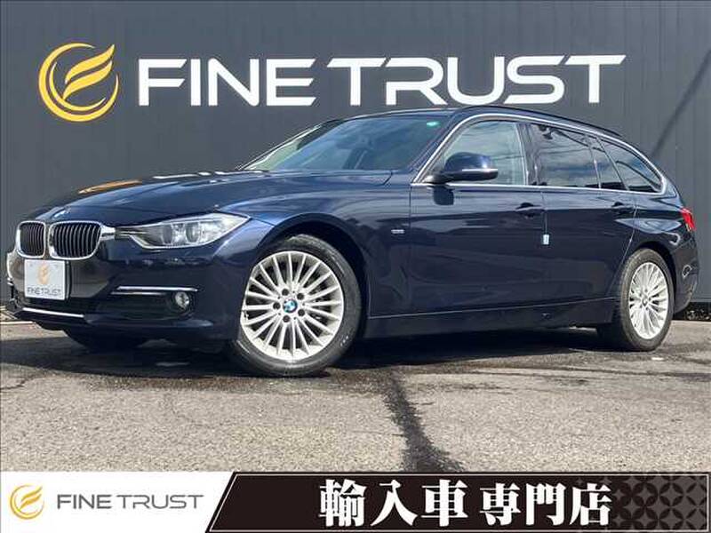 -3 SERIES