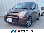 2012 SUZUKI OTHER