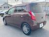 SUZUKI OTHER