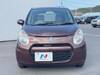 SUZUKI OTHER