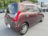 SUZUKI OTHER