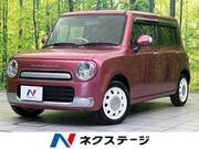 2013 SUZUKI OTHER