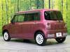SUZUKI OTHER