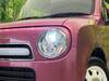 SUZUKI OTHER
