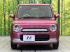 SUZUKI OTHER