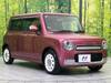 SUZUKI OTHER