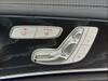 MERCEDES BENZ E-CLASS Sedan