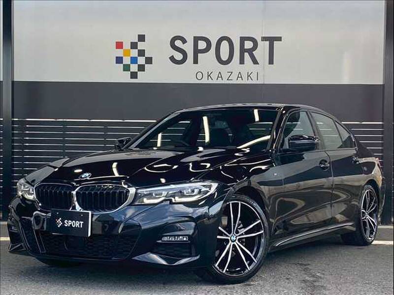 -3 SERIES