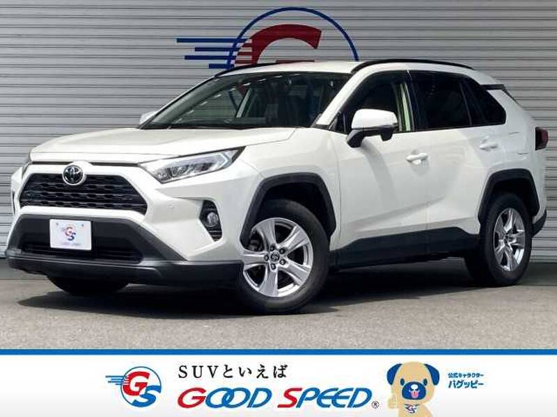 -RAV4
