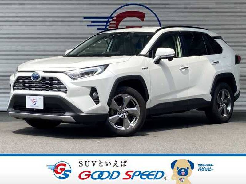 -RAV4