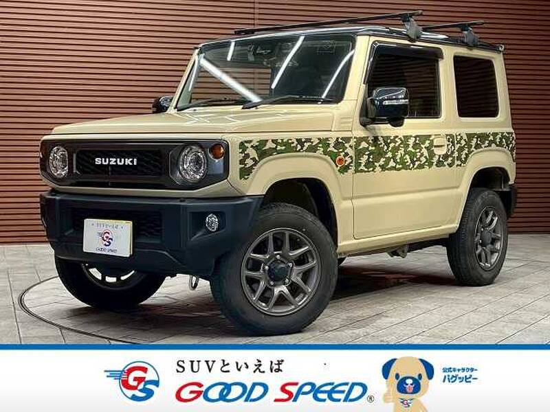-JIMNY