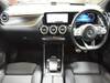 MERCEDES BENZ B-CLASS
