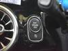 MERCEDES BENZ B-CLASS