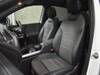 MERCEDES BENZ B-CLASS