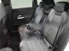 MERCEDES BENZ B-CLASS
