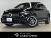MERCEDES BENZ GLA-CLASS