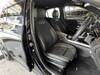 MERCEDES BENZ GLA-CLASS