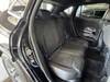 MERCEDES BENZ GLA-CLASS